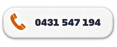 Call 0431 547 194