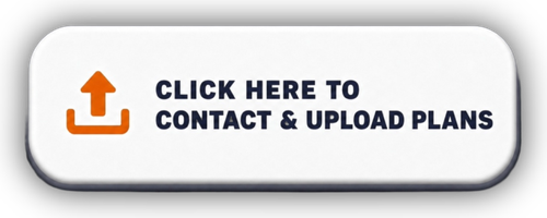 Contact and upload plans
