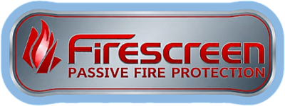 Firescreen Passive Fire Protection