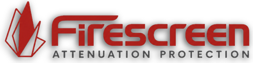 Firescreen
